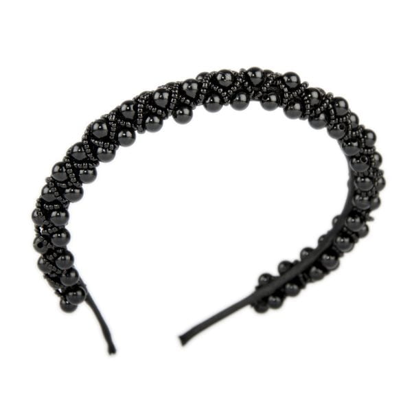 The minimalist, Everyday Elavated, FW 23 headband
