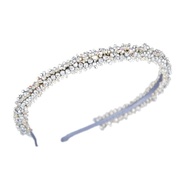 FW 23, Bridal, Crystals & Glass, Everyday Elavated, The minimalist