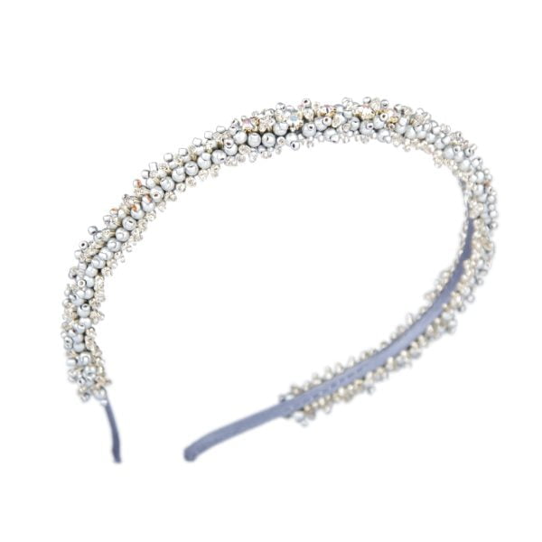 FW 23, Bridal, Crystals & Glass, Everyday Elavated, The minimalist