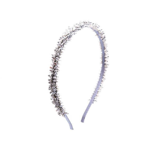 FW 23, Bridal, Crystals & Glass, Everyday Elavated, The minimalist