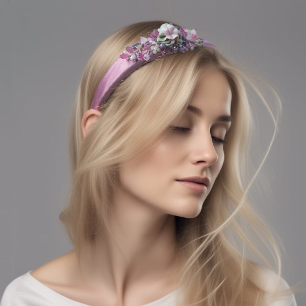 SS23, Bridal, Crystal and Glass, Everyday elevated