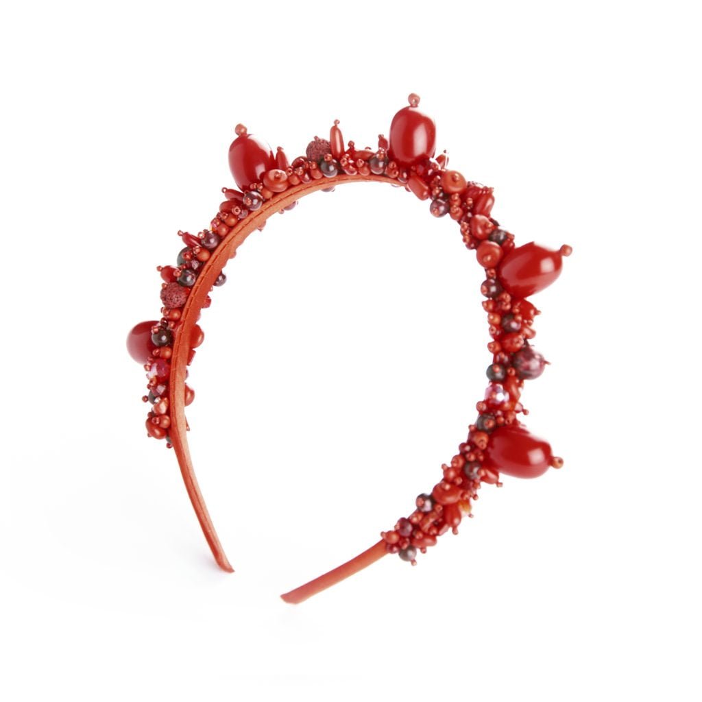 Christmass, Holidays, FW23