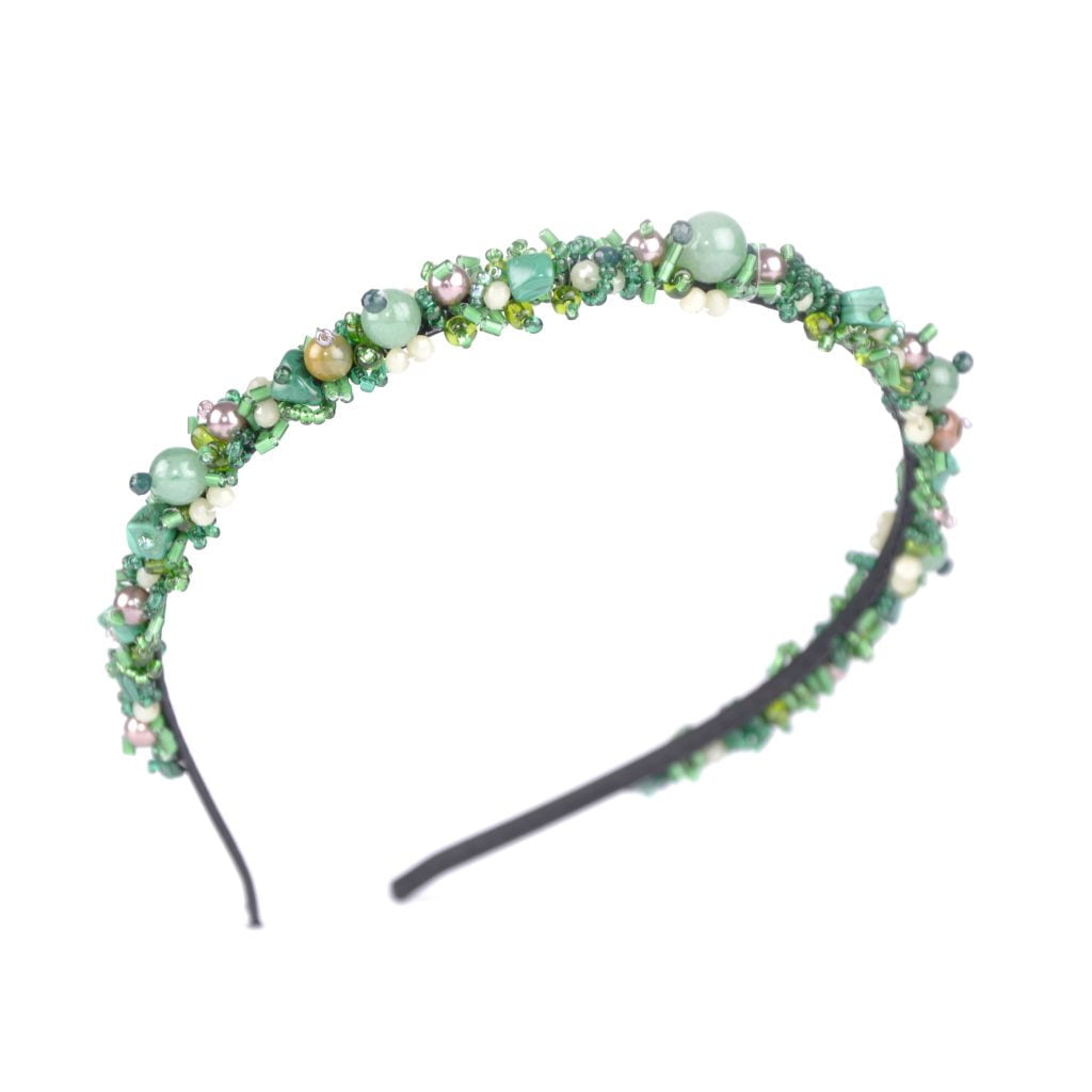 Holidays, F/W 2023, headband