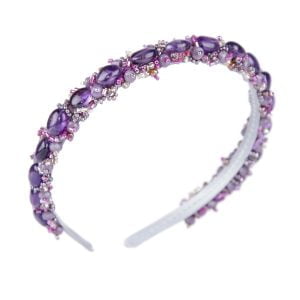 Semi-precious Stones