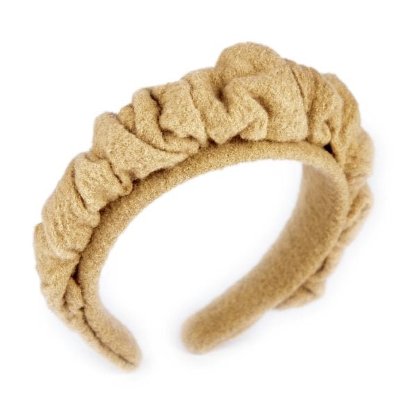 F/W 2023 headband