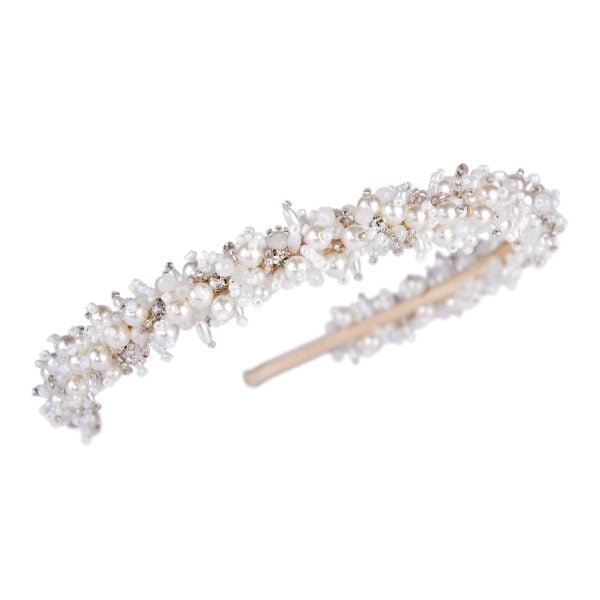 Bridal, FW23