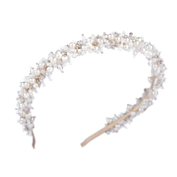 Bridal, FW23