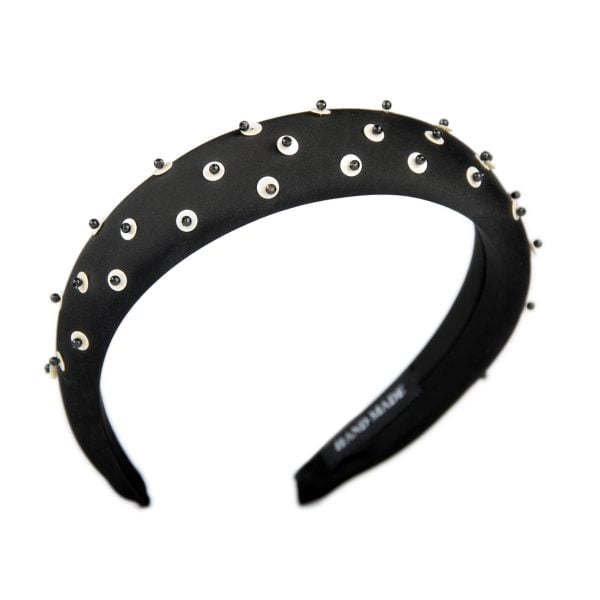 F/W 23, Everyday Elevated, The Minimalist Headband