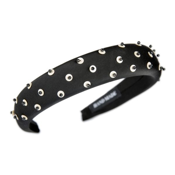 F/W 23, Everyday Elevated, The Minimalist Headband
