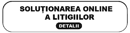 ANPC