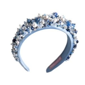 semiprecious stones
